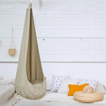 gitamom csepphinta beige színben gitamom csepphinta beige színben