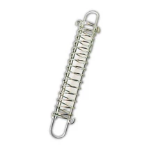 biztonsági rugó (37 kg-ig) csepphintához biztonsági rugó (37 kg-ig) csepphintához