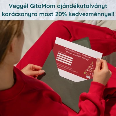 Kuponkód giftcard2025