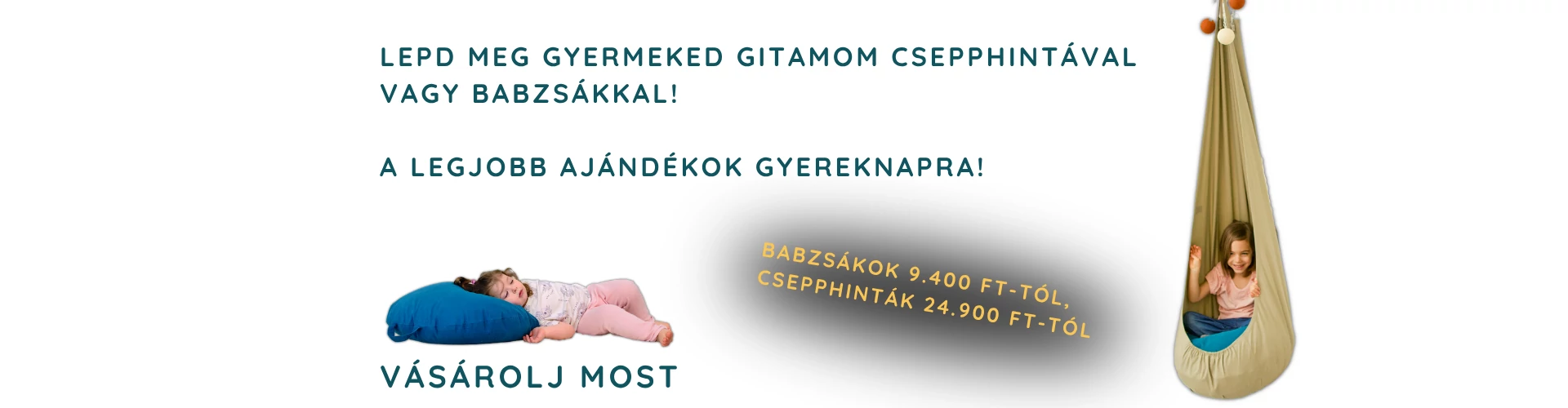 csepphinta
